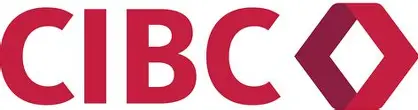 CIBC