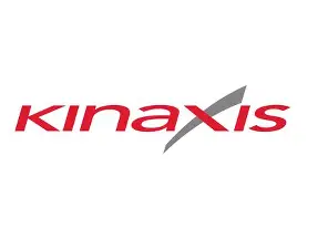 Kinaxis