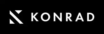 Konrad Group