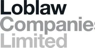 Loblaw